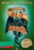 PONS Wolfgang Hohlbein "Age of Dragons" - Wolfgang Hohlbein