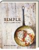 Simple - Diana Henry