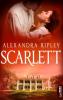 Scarlett - Die Fortsetzung von "Vom Winde verweht" - Alexandra Ripley