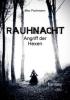 Rauhnacht - Max Pechmann