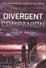 The Divergent Companion - Lois H. Gresh