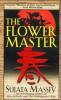 The Flower Master. Bittere Mandelblüten, engl. Ausgabe - Sujata Massey