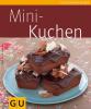 Mini-Kuchen - Cornelia Schinharl