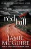 Red Hill - Jamie McGuire