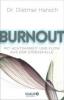 Burnout - Dietmar Hansch