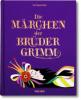 Die Märchen der Brüder Grimm - Jacob Grimm, Wilhelm Grimm