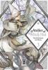 Atelier of Witch Hat - Limited Edition 03 - Kamome Shirahama