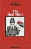 The Red Mini - Eric Orton
