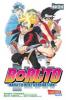 Boruto - Naruto the next Generation. Bd.3 - Masashi Kishimoto, Ukyo Kodachi, Mikio Ikemoto