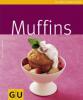 Muffins - Christa Schmedes