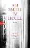 Im Hotel - Ali Smith