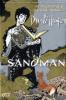 Sandman - Neil Gaiman, P. Craig Russell