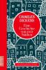 Charles Dickens: Eine Geschichte von zwei Städten - Dickens Charles