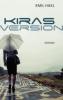 Kiras Version - Emil Hakl