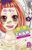 Obaka-chan - A fool for Love 05 - Zakuri Sato