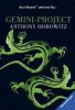 Gemini-Project - Anthony Horowitz