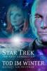 Star Trek, The Next Generation - Tod im Winter - Gene Roddenberry