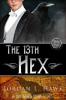 The 13th Hex (Hexworld) - Jordan L. Hawk
