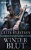 Winterblut - Sigurd 02 - Giles Kristian
