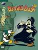 Barks Donald Duck. Bd.3 - Carl Barks