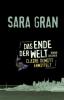 Das Ende der Welt - Sara Gran