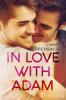 In Love with Adam - Liam Erpenbach