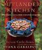 Outlander Kitchen - Theresa Carle-Sanders