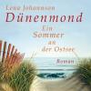 Dünenmond (DAISY) - Lena Johannson
