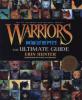 Warriors: The Ultimate Guide - Erin Hunter
