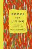Books for Living - Will Schwalbe