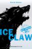 Max Gordon 2: Ice Claw - David Gilman