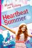 PINK - Heartbeat Summer - Maren von Klitzing