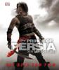 Prince of Persia, Das Buch zum Film - 