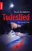 Todeslied - Jean Lemieux