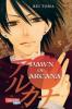 Dawn of Arcana. Bd.3 - Rei Toma