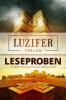 Leseproben Luzifer Verlag - - -