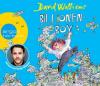Billionen-Boy - David Walliams