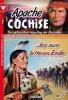 Apache Cochise 7 - Western - Dan Roberts