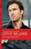 Her Impossible Boss - Cathy Williams