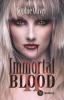 Immortal Blood 2 - Sophie Oliver