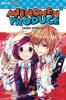 Mishonen Produce. Bd.1 - Kaoru Ichinose