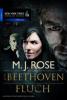 Der Beethoven-Fluch - M. J. Rose