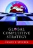 Global Competitive Strategy - Daniel F. Spulber