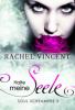 Halte meine Seele - Rachel Vincent