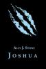 Joshua - Ally J. Stone
