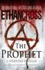 Prophet - Ethan Cross