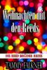 Weihnachten mit den Reeds (Die Reed Brüder Reihe, #12) - Tammy Falkner