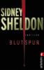 Blutspur - Sidney Sheldon