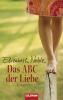Das ABC der Liebe - Elizabeth Noble