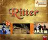 Ritter, m. Audio-CD - Hans-Jürgen van der Gieth